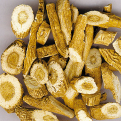 板蓝根片