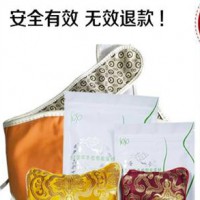 中药包诚邀加盟