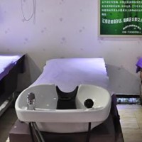 巴马瑶寨中药养发诚邀加盟